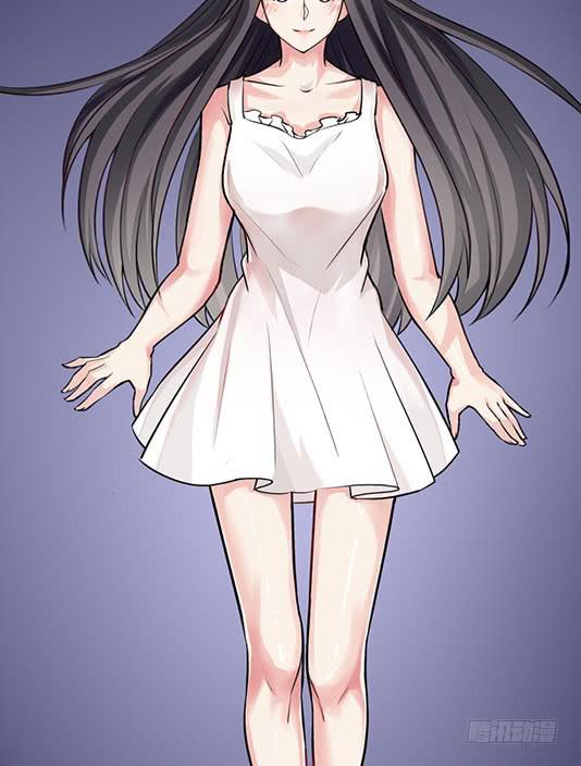 第一话(1/2)-第2话