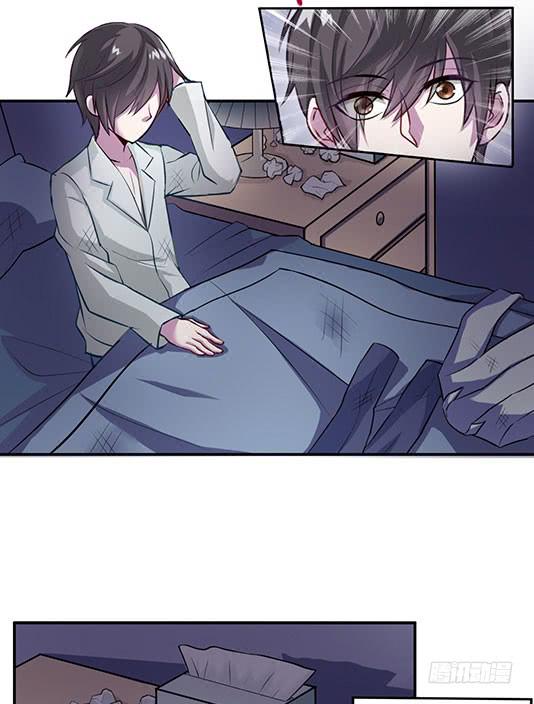 第一话(1/2)-第2话