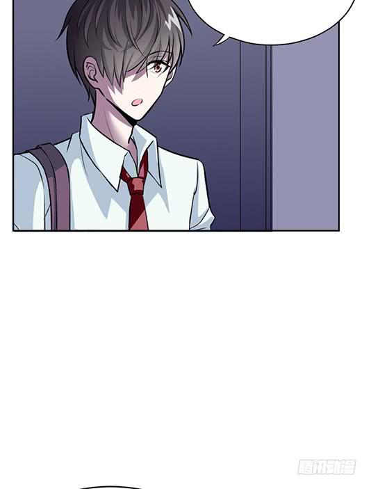 第一话(1/2)-第2话