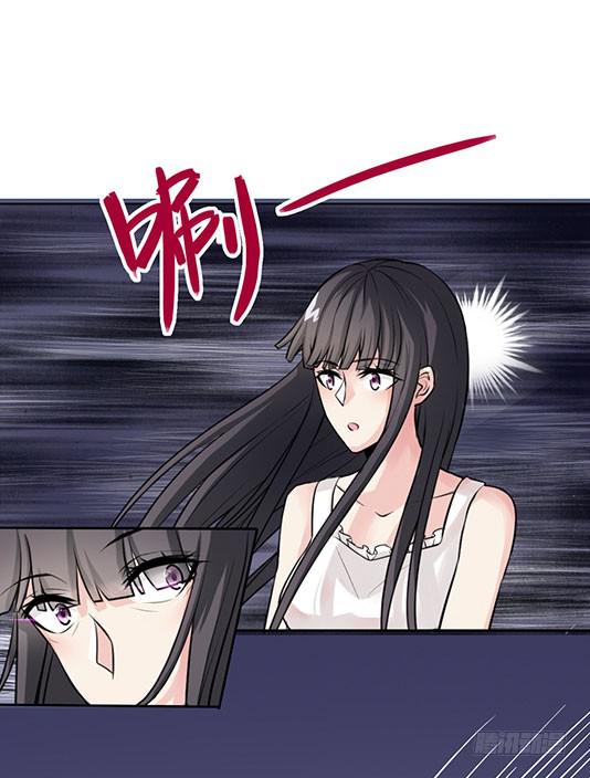 第一话(1/2)-第2话