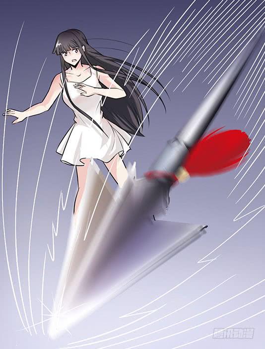 第一话(1/2)-第2话