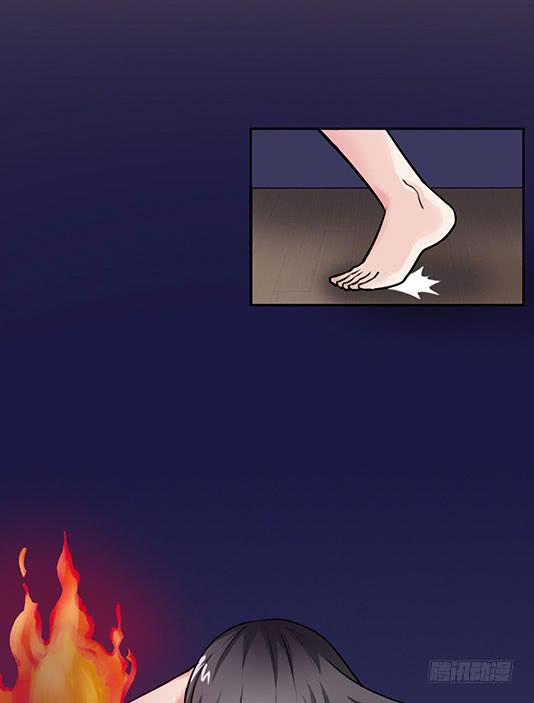 第一话(1/2)-第2话