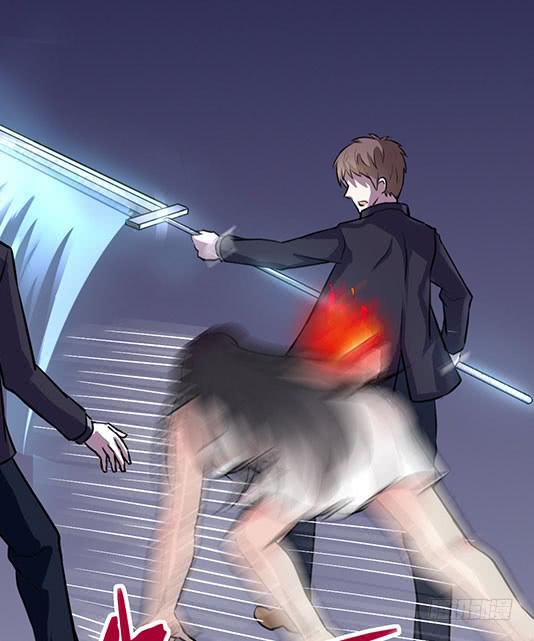 第一话(1/2)-第2话