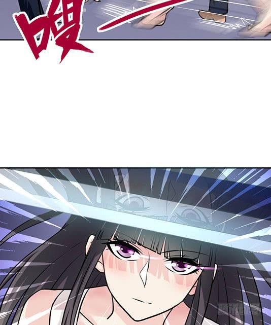 第一话(1/2)-第2话