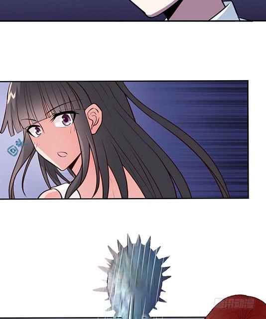 第一话(1/2)-第2话