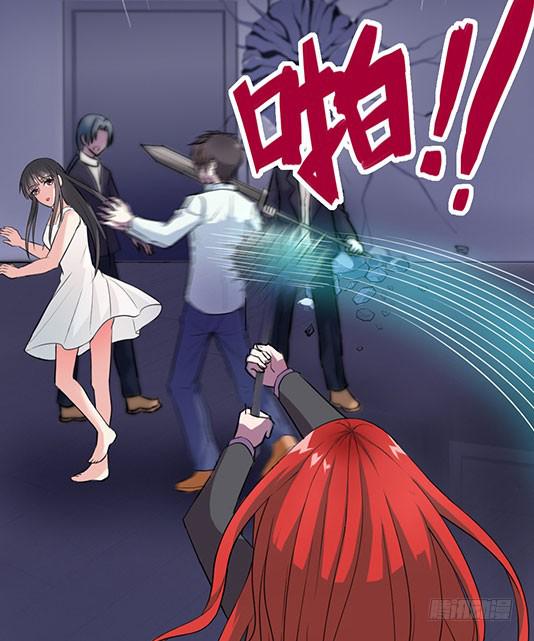 第一话(1/2)-第2话