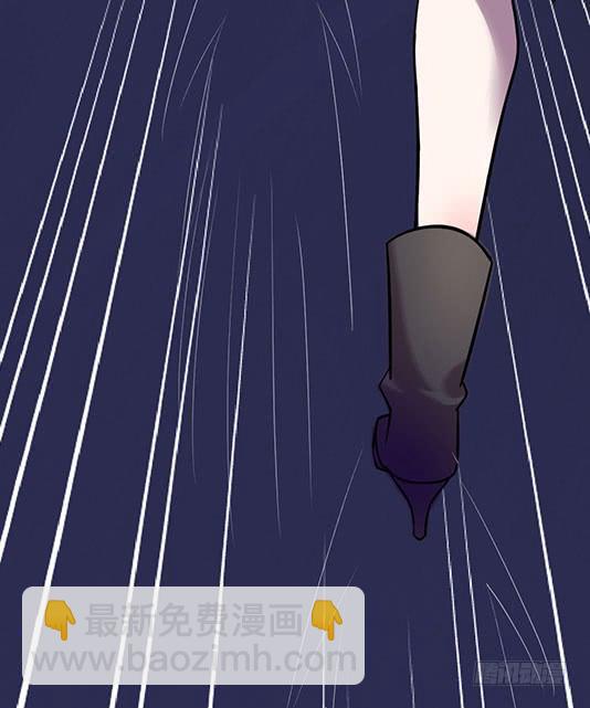 第一话(1/2)-第2话