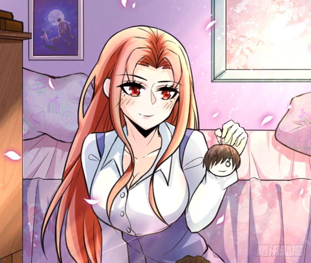 第十三话-第14话