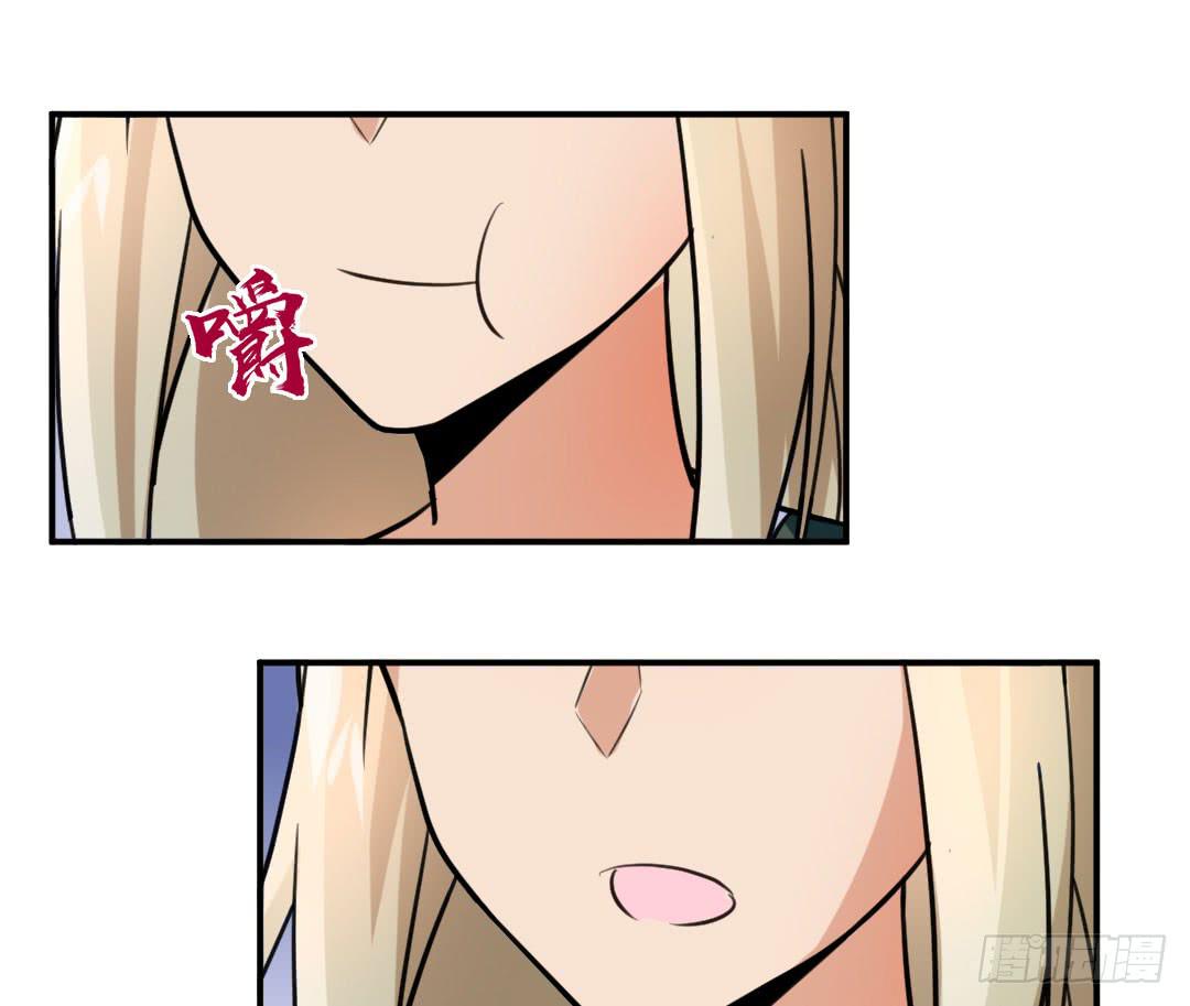 第十三话-第14话