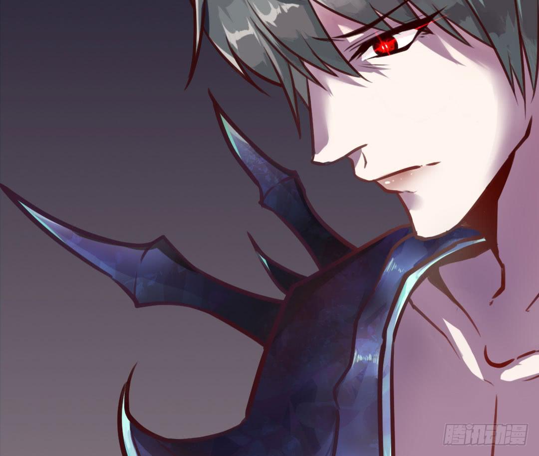 第十三话-第14话