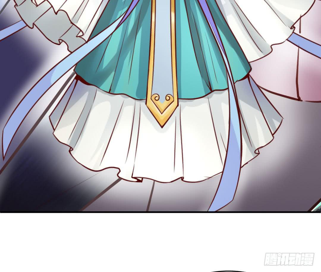 第十三话-第14话