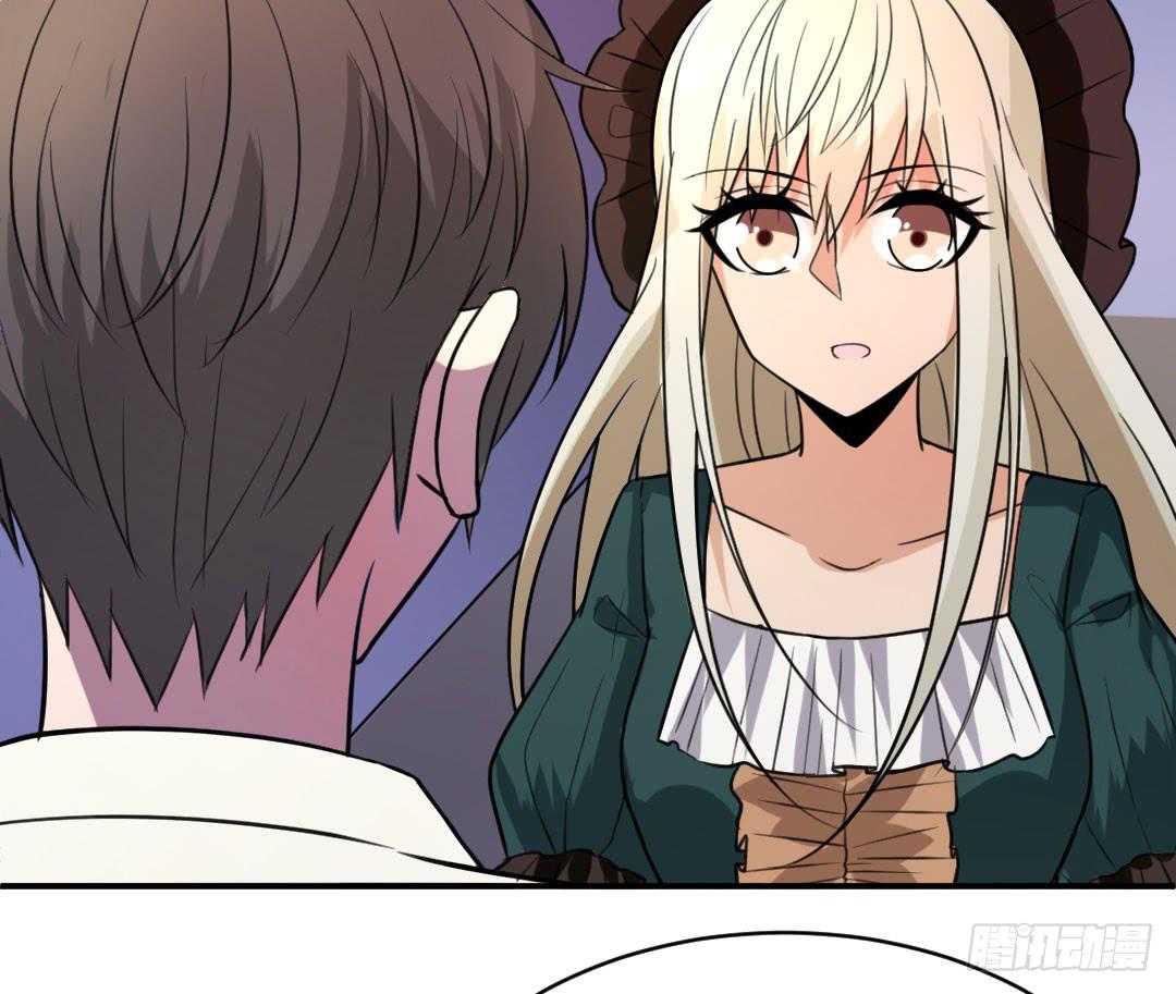 第十三话-第14话