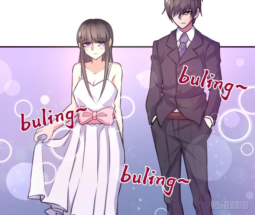 第十三话-第14话