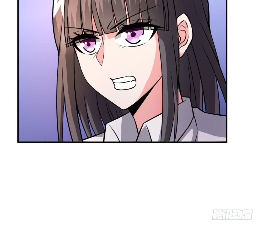 第十五话-第16话