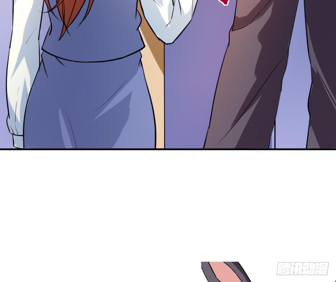 第十七话-第18话