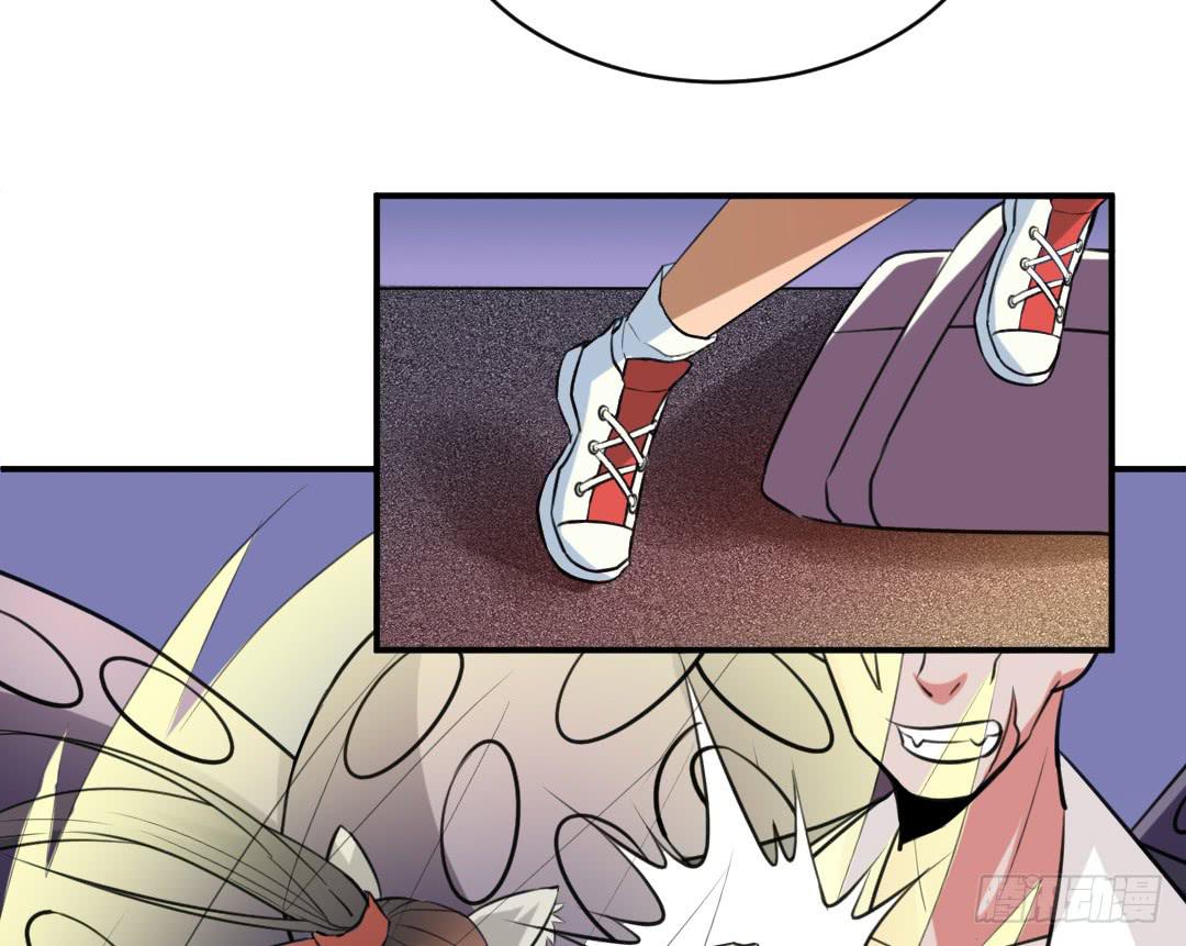 第十九话-第20话