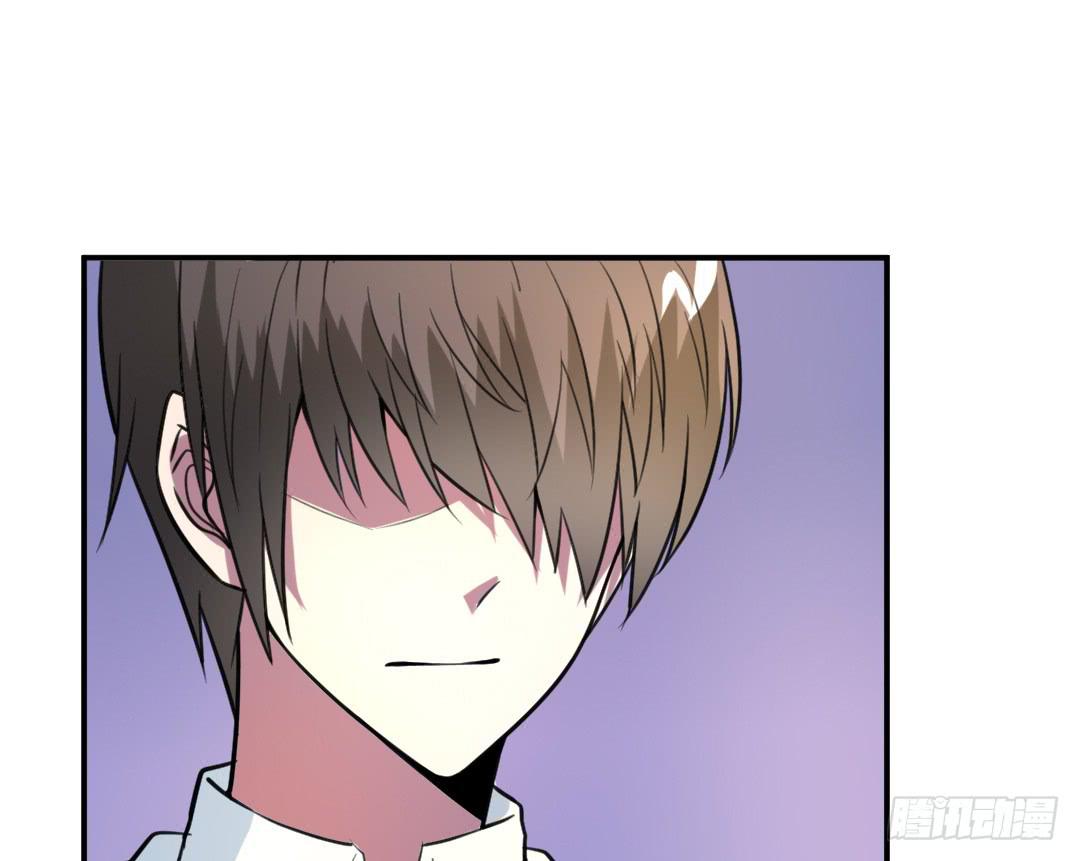 第十九话-第20话