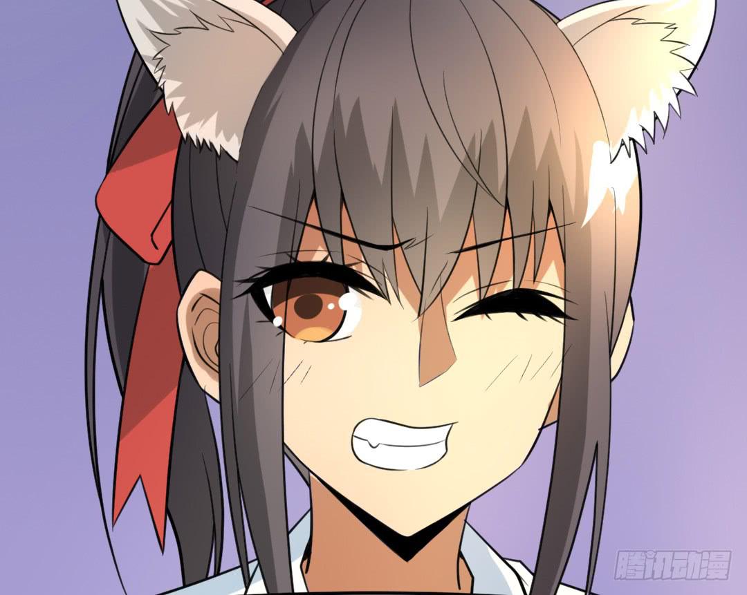 第十九话-第20话