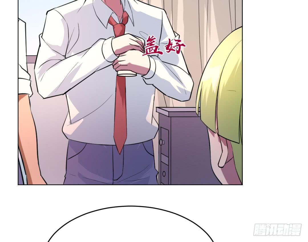 第二十三话-第24话