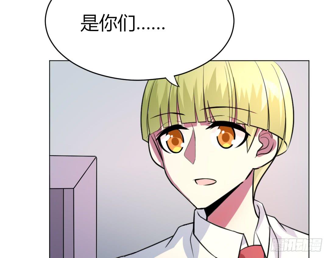 第二十三话-第24话