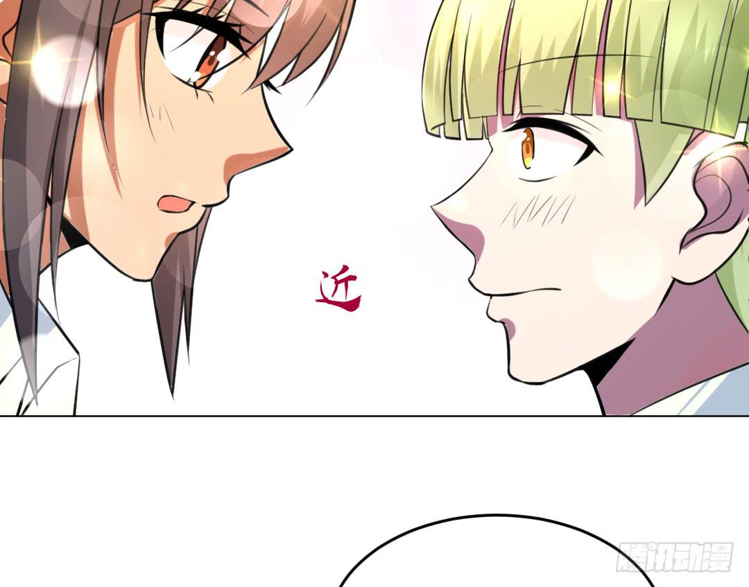 第二十三话-第24话