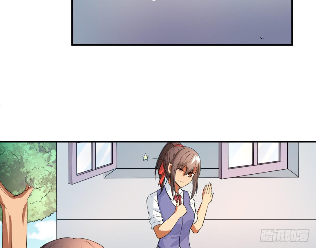 第二十三话-第24话