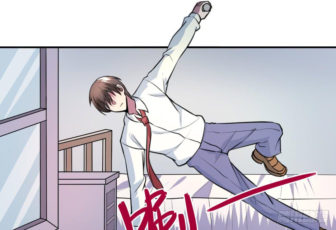 第二十五话-第26话