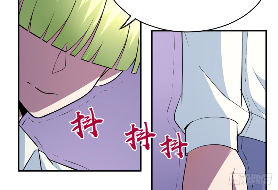 第二十五话-第26话