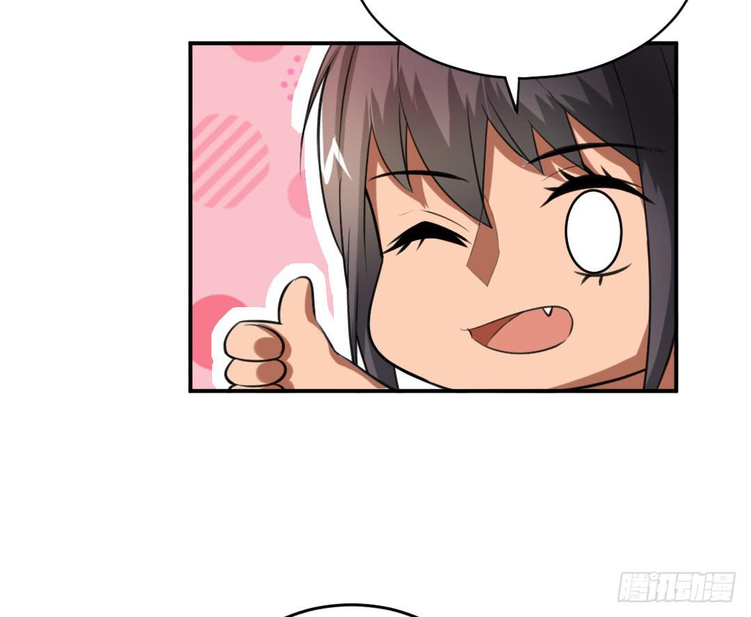 第二十七话-第28话