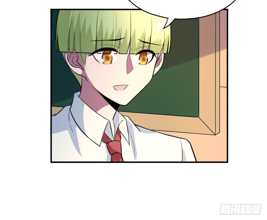 第二十七话-第28话