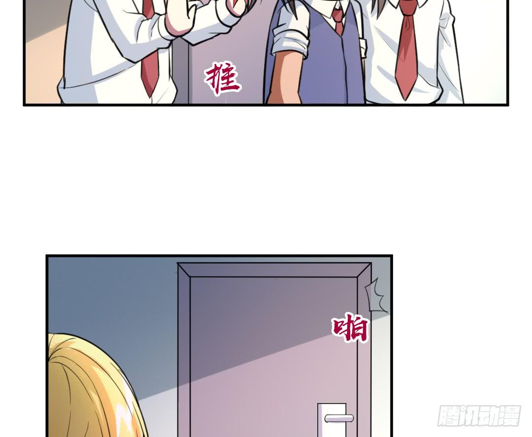 第二十七话-第28话