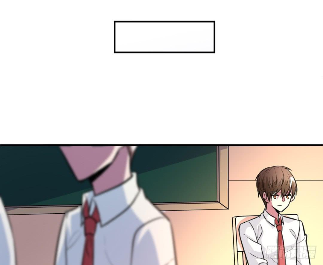 第二十七话-第28话