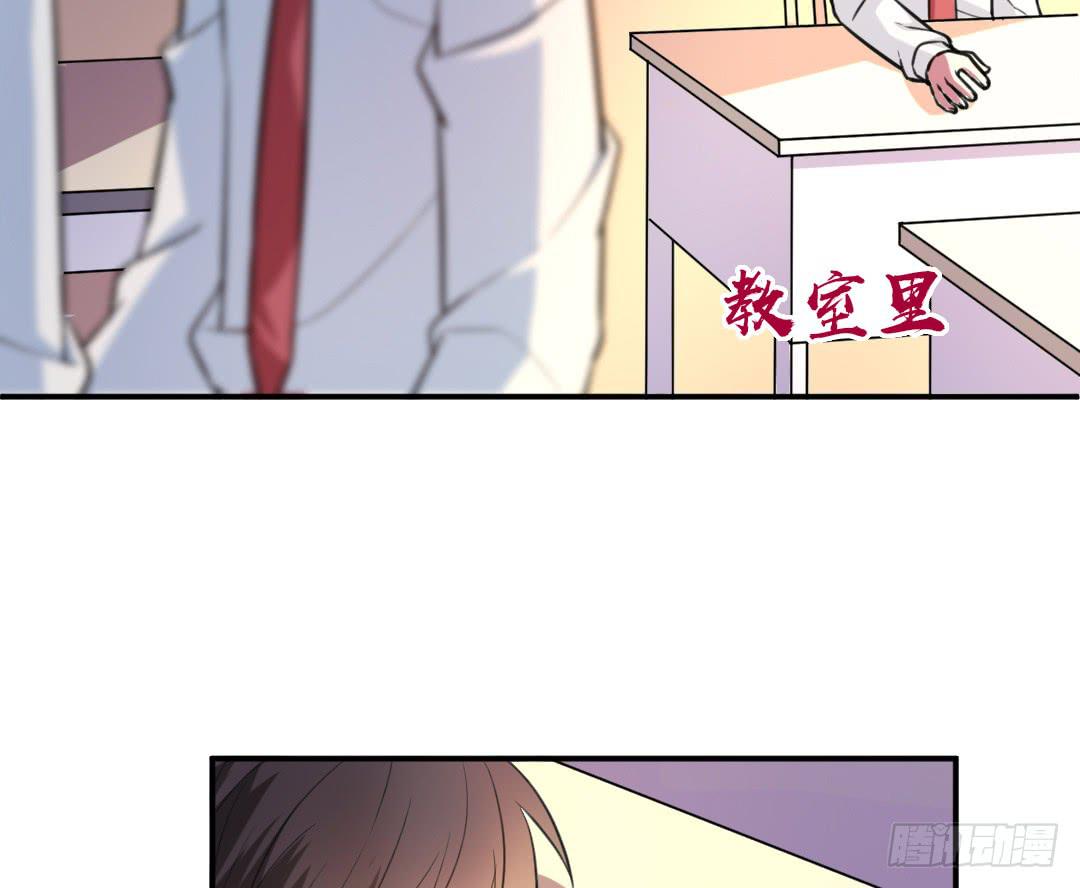 第二十七话-第28话