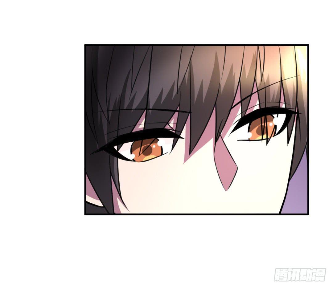 第二十九话-第30话