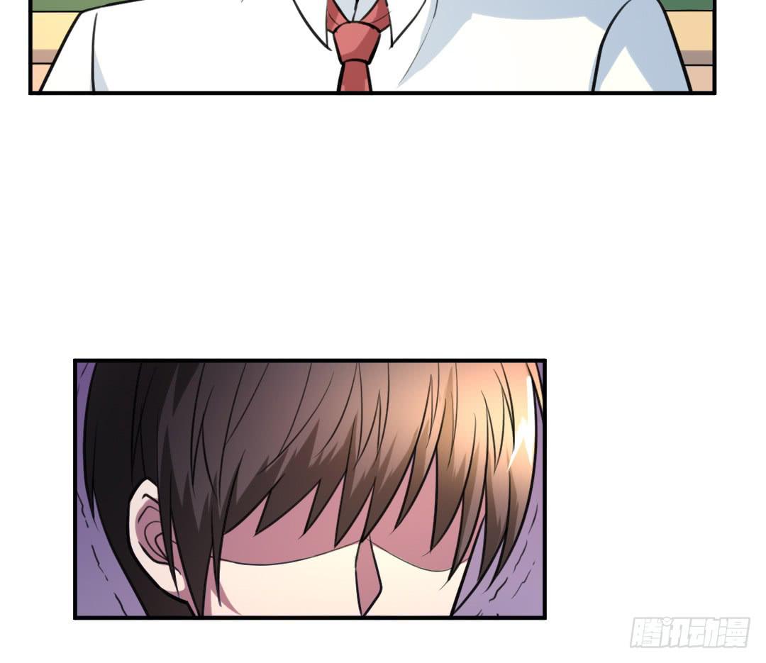 第二十九话-第30话