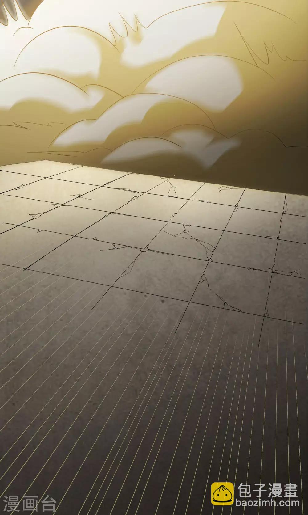 第11话 意外危机-第12话