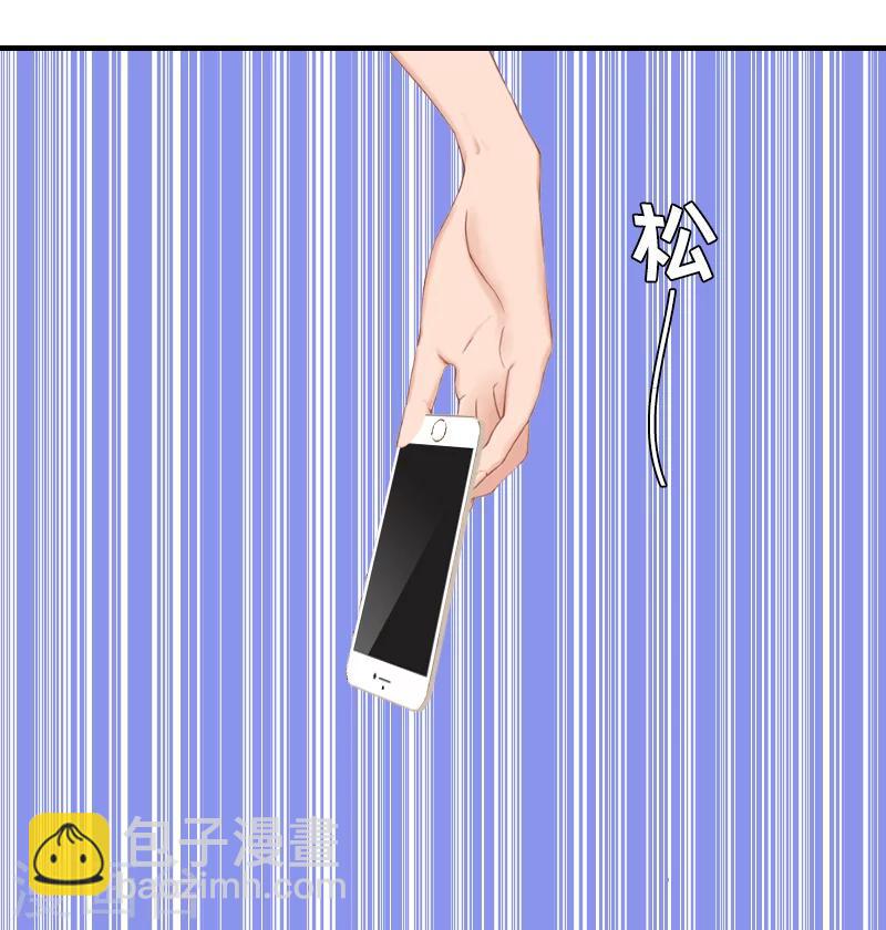 第14话 绝望-第14话