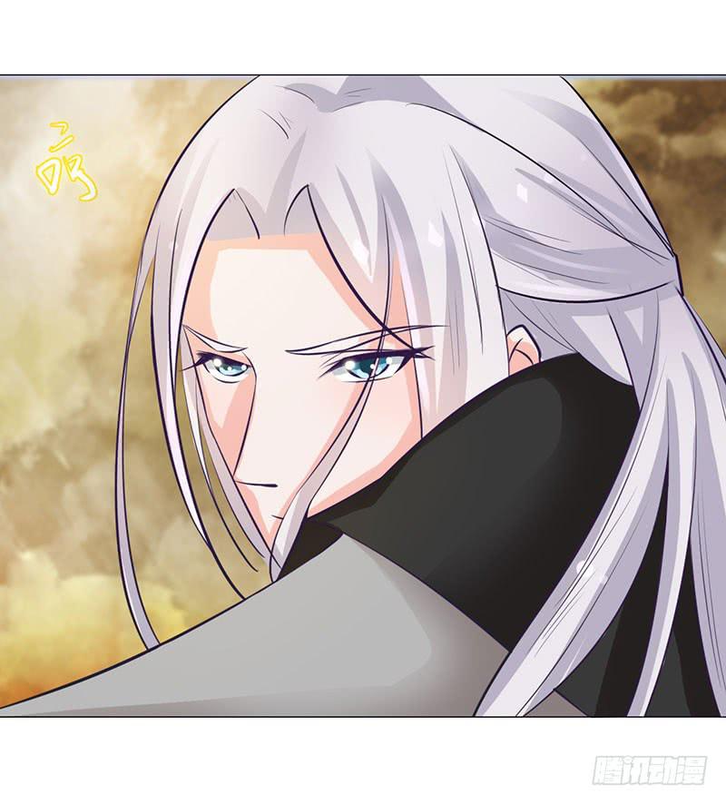 第十二话(1/2)-第12话