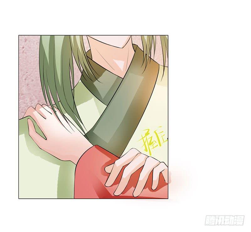 第十二话(1/2)-第12话