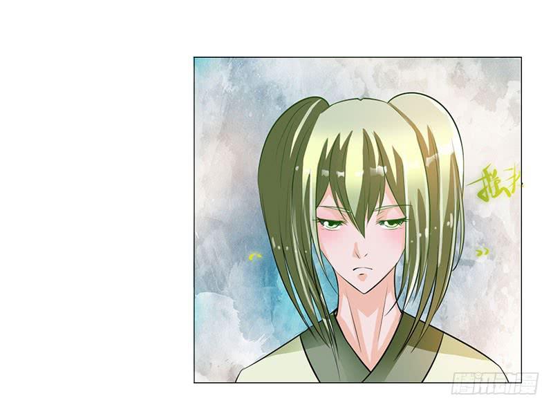 第十二话(1/2)-第12话