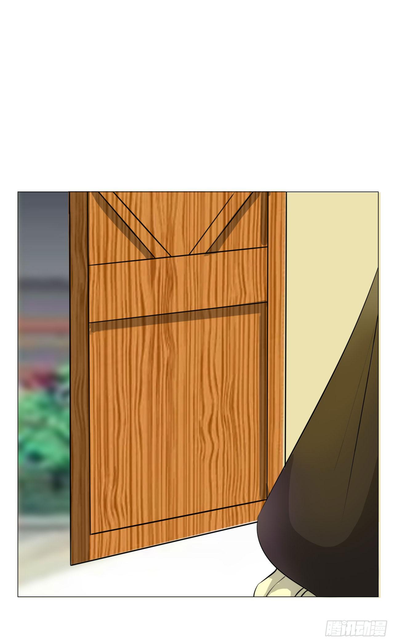 第十四话-第14话