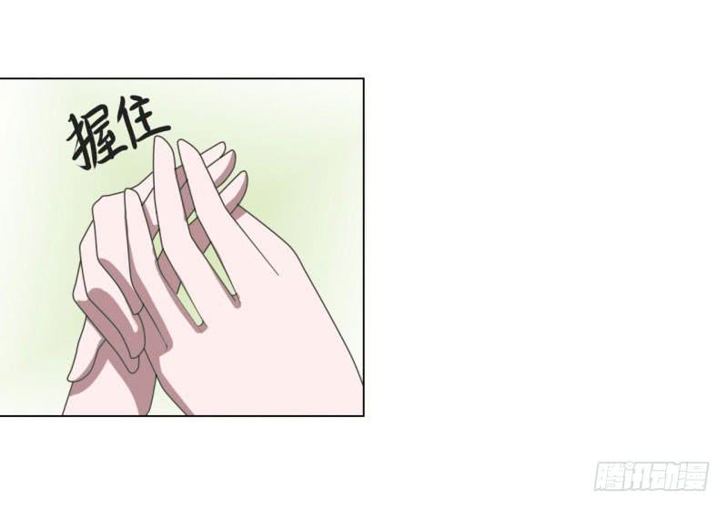 第十六话(1/2)-第16话