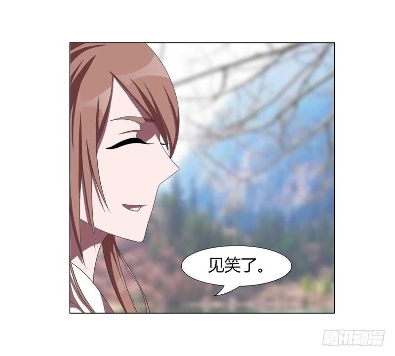 第十八话(1/2)-第18话