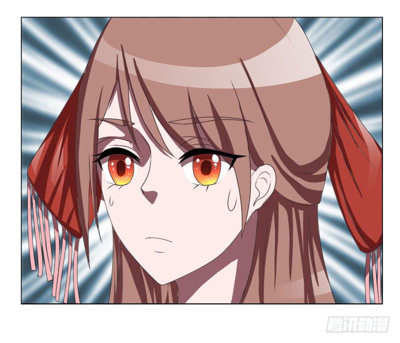 第十八话(1/2)-第18话