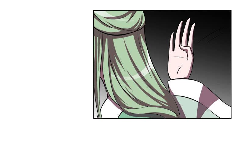 第十八话(1/2)-第18话