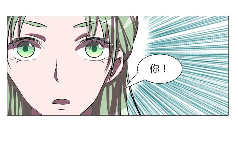 第十八话(1/2)-第18话