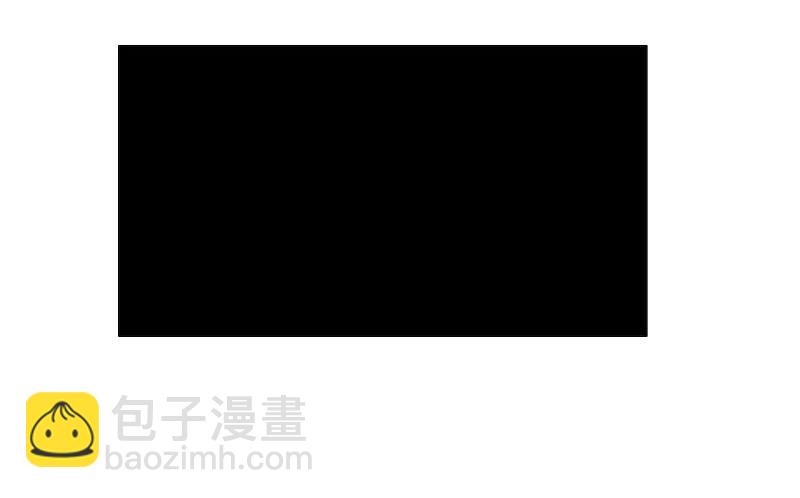 第十八话(1/2)-第18话