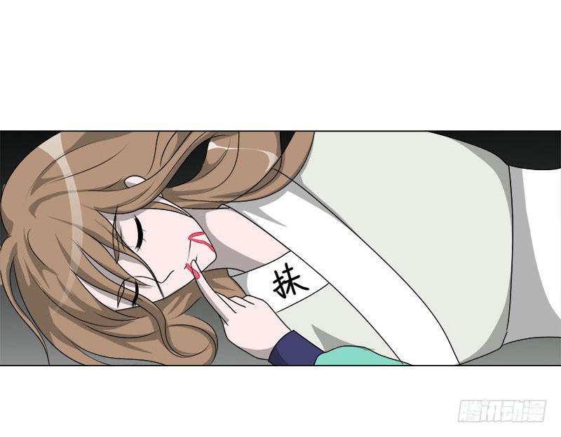 第二十话(1/2)-第20话