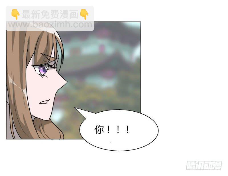 第二十话(1/2)-第20话