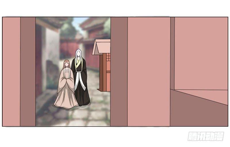 第二十六话(1/2)-第26话